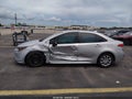 2024 Toyota Corolla — photo 14 of 16 | VIN 5YFB4MDE0RP130938