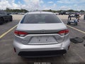 2024 Toyota Corolla — photo 16 of 16 | VIN 5YFB4MDE0RP130938