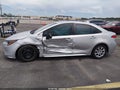 2024 Toyota Corolla — photo 6 of 16 | VIN 5YFB4MDE0RP130938