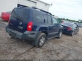2006 Nissan Xterra — photo 4 of 16 | VIN 5N1AN08W16C541334
