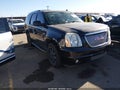 2013 GMC Yukon — photo 1 of 15 | VIN 1GKS2EEF8DR245860