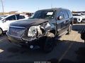 2013 GMC Yukon — photo 2 of 15 | VIN 1GKS2EEF8DR245860