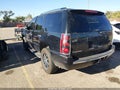 2013 GMC Yukon — photo 3 of 15 | VIN 1GKS2EEF8DR245860