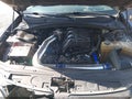 2016 Chrysler 300 — photo 10 of 16 | VIN 2C3CCAEG3GH116738