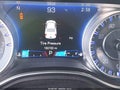 2016 Chrysler 300 — photo 15 of 16 | VIN 2C3CCAEG3GH116738