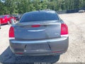 2016 Chrysler 300 — photo 16 of 16 | VIN 2C3CCAEG3GH116738