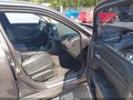 2016 Chrysler 300 — photo 5 of 16 | VIN 2C3CCAEG3GH116738
