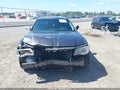 2016 Chrysler 300 — photo 6 of 16 | VIN 2C3CCAEG3GH116738