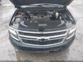 2016 Chevrolet Suburban — photo 10 of 17 | VIN 1GNSCHKC5GR413731