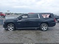 2016 Chevrolet Suburban — photo 15 of 17 | VIN 1GNSCHKC5GR413731