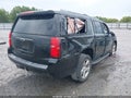 2016 Chevrolet Suburban — photo 4 of 17 | VIN 1GNSCHKC5GR413731