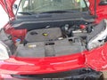 2017 Kia Soul — photo 10 of 16 | VIN KNDJP3A50H7458989