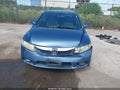 2010 Honda Civic — photo 12 of 16 | VIN 19XFA1F83AE049390