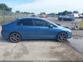 2010 Honda Civic — photo 13 of 16 | VIN 19XFA1F83AE049390