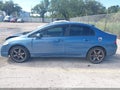 2010 Honda Civic — photo 14 of 16 | VIN 19XFA1F83AE049390