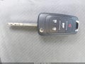 2010 Honda Civic — photo 11 of 16 | VIN 19XFA1F83AE049390