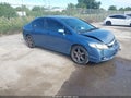 2010 Honda Civic — photo 1 of 16 | VIN 19XFA1F83AE049390