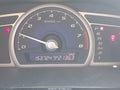 2010 Honda Civic — photo 7 of 16 | VIN 19XFA1F83AE049390