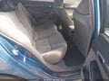2010 Honda Civic — photo 8 of 16 | VIN 19XFA1F83AE049390