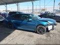 2025 Toyota Camry — photo 14 of 17 | VIN 4T1DAACK3SU164500