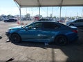 2025 Toyota Camry — photo 15 of 17 | VIN 4T1DAACK3SU164500