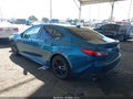 2025 Toyota Camry — photo 3 of 17 | VIN 4T1DAACK3SU164500