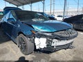 2025 Toyota Camry — photo 6 of 17 | VIN 4T1DAACK3SU164500