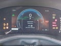 2025 Toyota Camry — photo 7 of 17 | VIN 4T1DAACK3SU164500