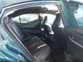 2025 Toyota Camry — photo 8 of 17 | VIN 4T1DAACK3SU164500