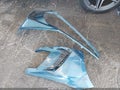 2025 Toyota Camry — photo 12 of 17 | VIN 4T1DAACK3SU164500
