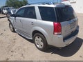 2007 Saturn Vue — photo 3 of 17 | VIN 5GZCZ63447S860386