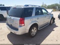 2007 Saturn Vue — photo 4 of 17 | VIN 5GZCZ63447S860386