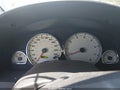 2007 Saturn Vue — photo 7 of 17 | VIN 5GZCZ63447S860386