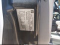2007 Saturn Vue — photo 9 of 17 | VIN 5GZCZ63447S860386