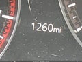 2026 Mazda CX-30 — photo 15 of 16 | VIN 3MVDMBXL9TM141036