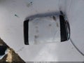 2026 Mazda CX-30 — photo 11 of 16 | VIN 3MVDMBXL9TM141036