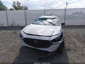 2026 Mazda CX-30 — photo 6 of 16 | VIN 3MVDMBXL9TM141036