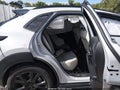 2026 Mazda CX-30 — photo 8 of 16 | VIN 3MVDMBXL9TM141036
