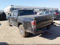 2022 Toyota Tacoma — photo 3 of 15 | VIN 3TMGZ5AN2NM508695