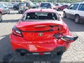 2023 Toyota GR 86 — photo 16 of 16 | VIN JF1ZNBF11P8762646