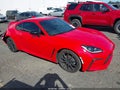 2023 Toyota GR 86 — photo 1 of 16 | VIN JF1ZNBF11P8762646