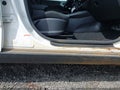 2023 Kia Soul — photo 12 of 13 | VIN KNDJ23AU0P7894522