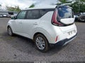 2023 Kia Soul — photo 3 of 13 | VIN KNDJ23AU0P7894522