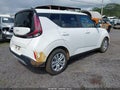 2023 Kia Soul — photo 4 of 13 | VIN KNDJ23AU0P7894522