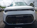 2023 Kia Soul — photo 6 of 13 | VIN KNDJ23AU0P7894522