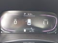 2023 Kia Soul — photo 7 of 13 | VIN KNDJ23AU0P7894522