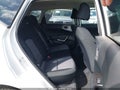 2023 Kia Soul — photo 8 of 13 | VIN KNDJ23AU0P7894522