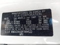 2023 Kia Soul — photo 9 of 13 | VIN KNDJ23AU0P7894522