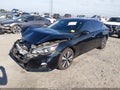 2019 Nissan Altima — photo 2 of 16 | VIN 1N4BL4EV2KC187292