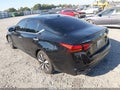 2019 Nissan Altima — photo 3 of 16 | VIN 1N4BL4EV2KC187292